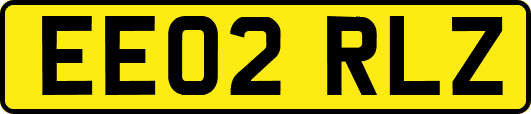 EE02RLZ