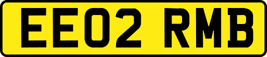 EE02RMB
