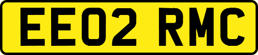 EE02RMC