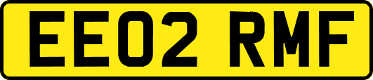 EE02RMF
