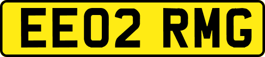 EE02RMG