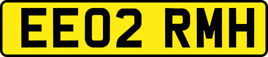 EE02RMH
