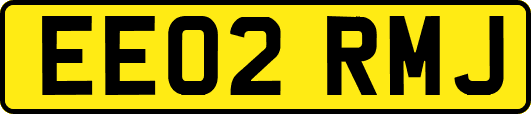 EE02RMJ
