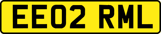 EE02RML