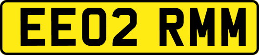 EE02RMM