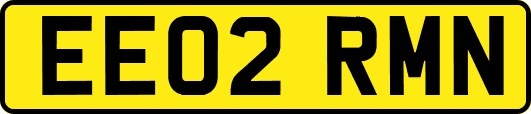 EE02RMN