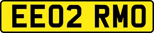 EE02RMO