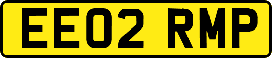 EE02RMP