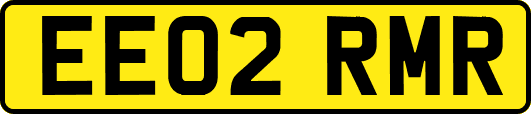 EE02RMR