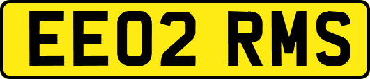 EE02RMS