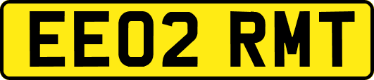 EE02RMT