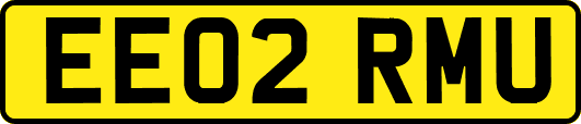EE02RMU