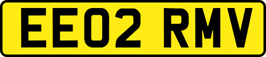 EE02RMV