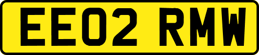 EE02RMW