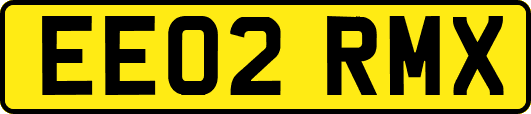 EE02RMX