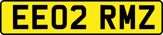 EE02RMZ