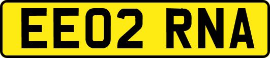 EE02RNA