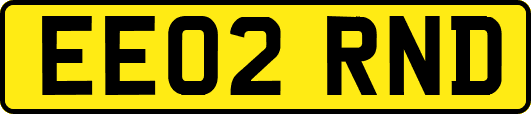 EE02RND