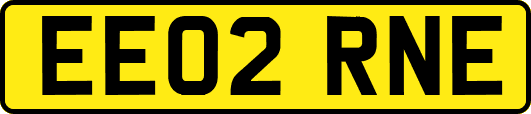 EE02RNE