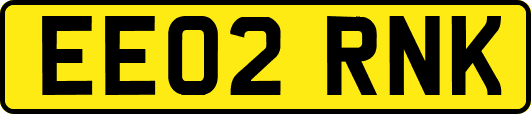EE02RNK