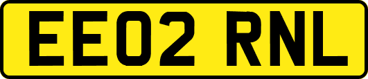 EE02RNL