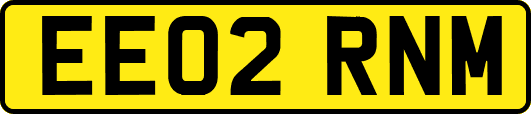 EE02RNM