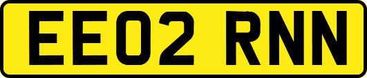 EE02RNN
