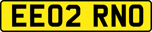 EE02RNO