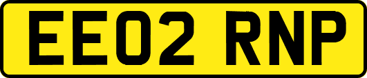 EE02RNP
