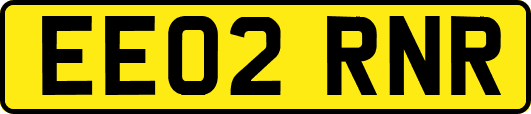 EE02RNR
