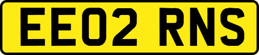 EE02RNS
