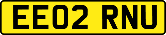 EE02RNU
