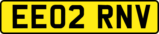 EE02RNV