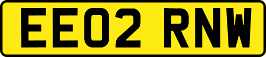 EE02RNW