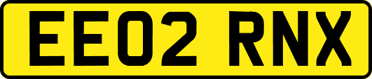 EE02RNX