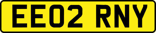 EE02RNY