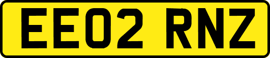 EE02RNZ