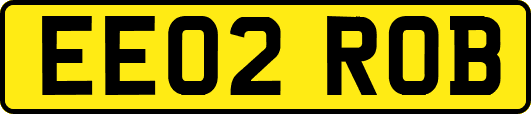 EE02ROB