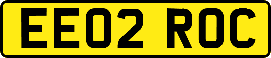 EE02ROC