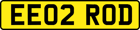 EE02ROD