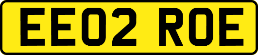 EE02ROE