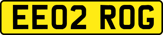 EE02ROG
