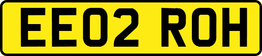 EE02ROH