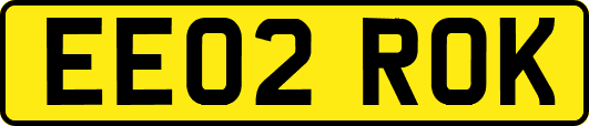EE02ROK