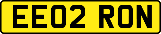EE02RON