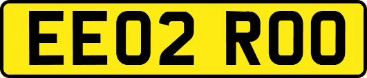 EE02ROO