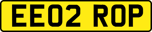 EE02ROP