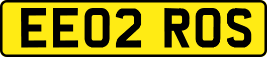 EE02ROS