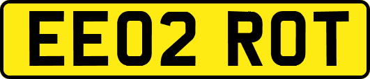 EE02ROT