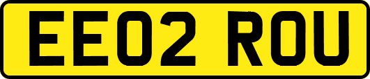 EE02ROU